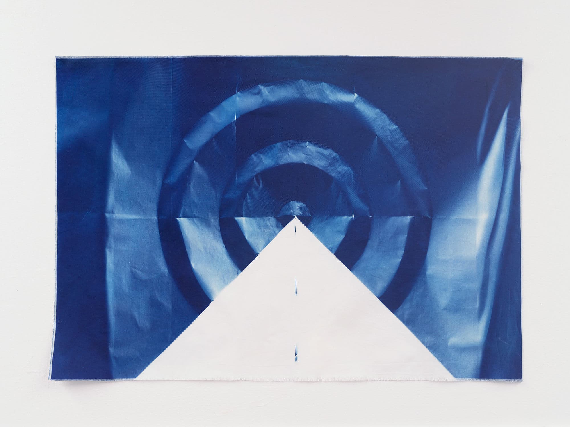 Mountain in Your Mind